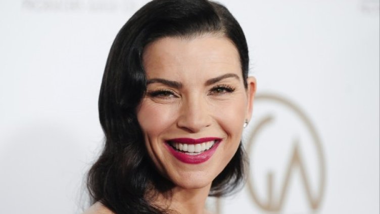 Повечето хора мечтаят да са в центъра на внимание като холивудските звезди. Снимка: Reuters