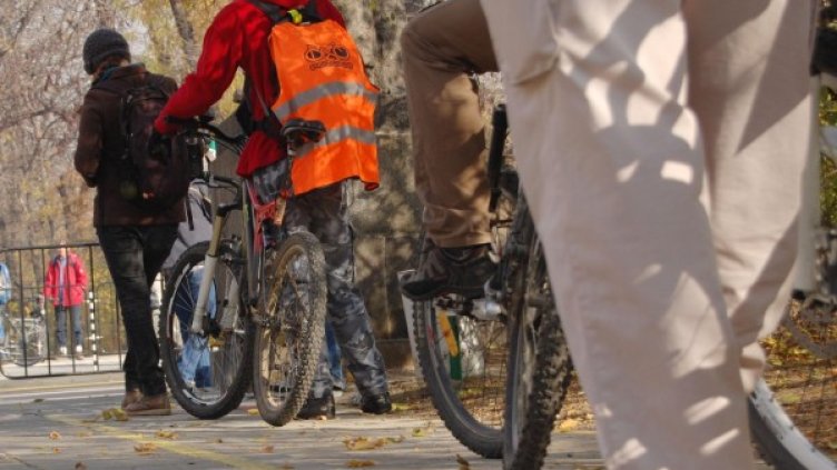 Снимка: архив, БулФото