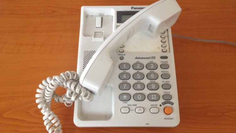 Снимка: Архив Dnes.bg