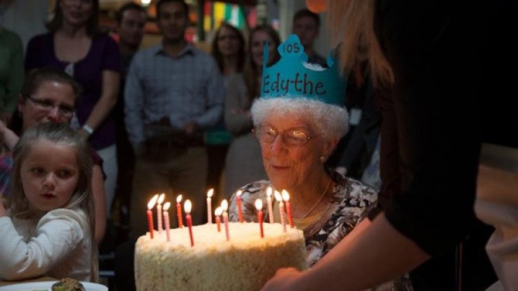 Снимка: Facebook