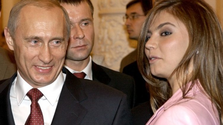 Снимка: архив, Reuters