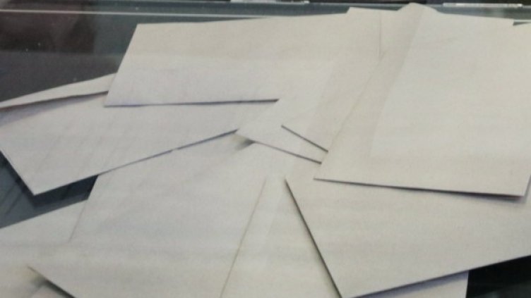 Въпросът от референдума ще се гледа от НС. Снимка: БТА