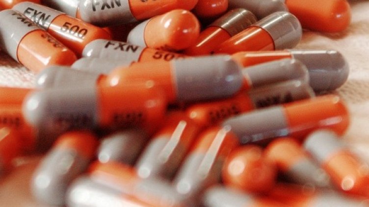 Снимка: Investor.bg