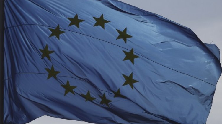 Надежда Сандолова бе обвинена в тормоз на нейни подчинени. Снимка: архив, Reuters