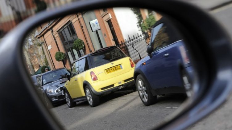 79% от британците искат ограниченията за българите да останат. Снимка: архив, Reuters