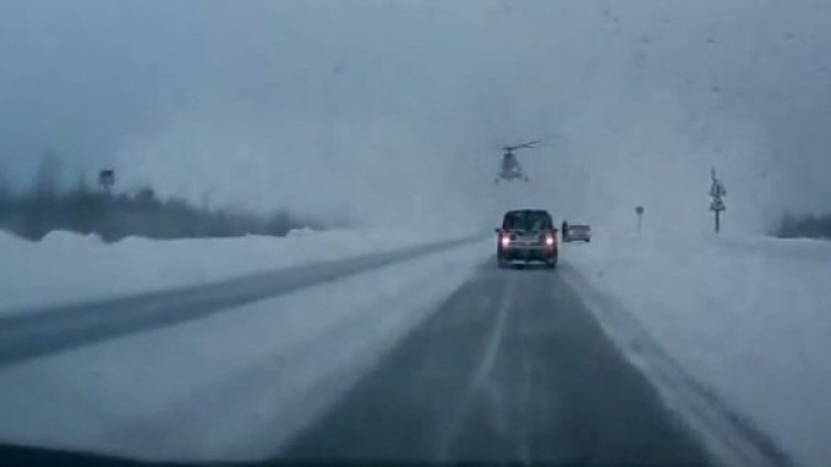 Снимка: YouTube