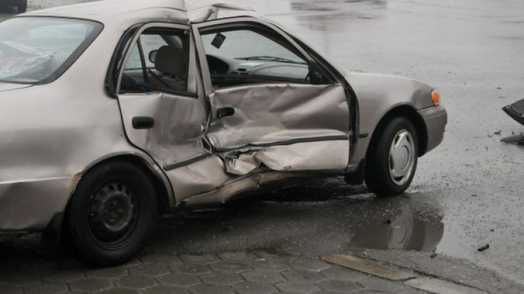 Снимка: архив, Булфото