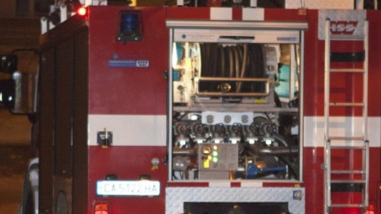 Снимка: БулФото - архив