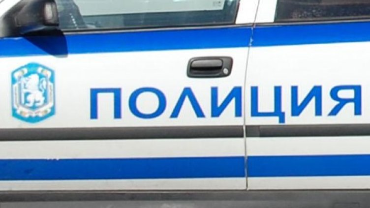 Снимка: Архив Булфото