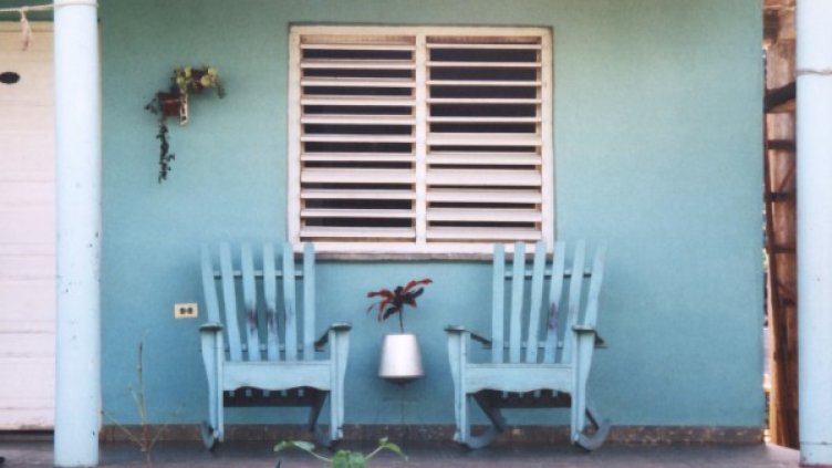 Снимка: Sxc.hu