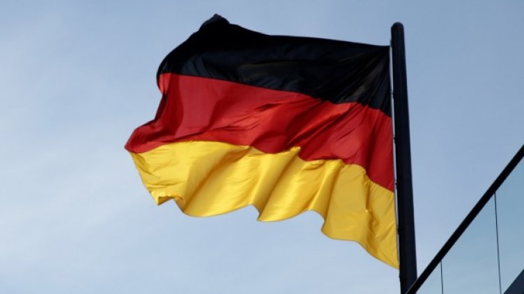 Снимка: архив, Getty Images/Guliver Photos