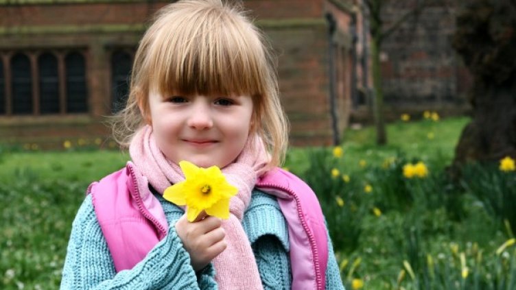 Снимка: Sxc.hu