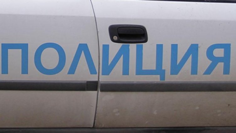 Снимка: Архив Булфото