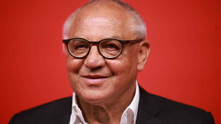 Снимка: архив, БГНЕС