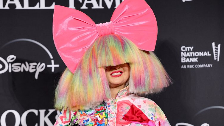 Снимка: Getty Images