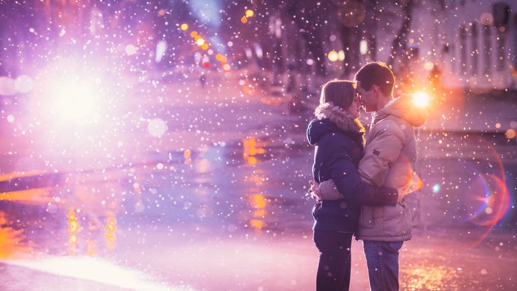 Снимка: iStock/ruslan117