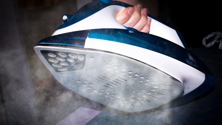 Снимка: Pixabay/ Pezibear