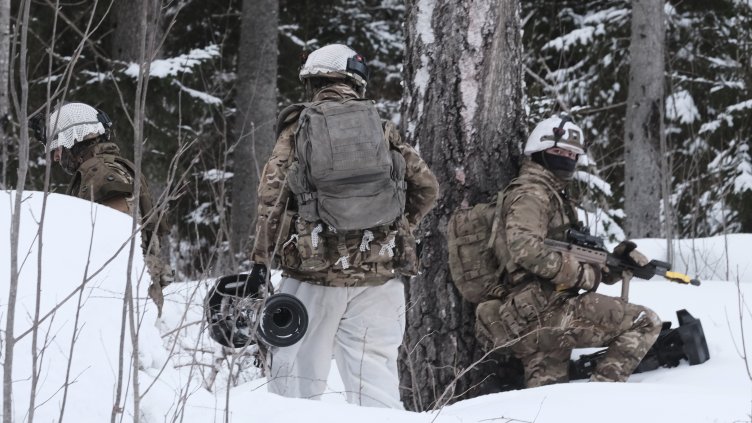 Снимка: архив, БГНЕС