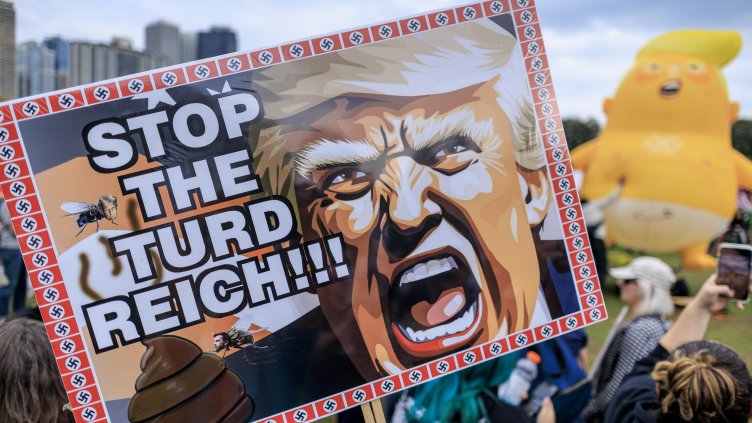 Снимка: БГНЕС/ EPA