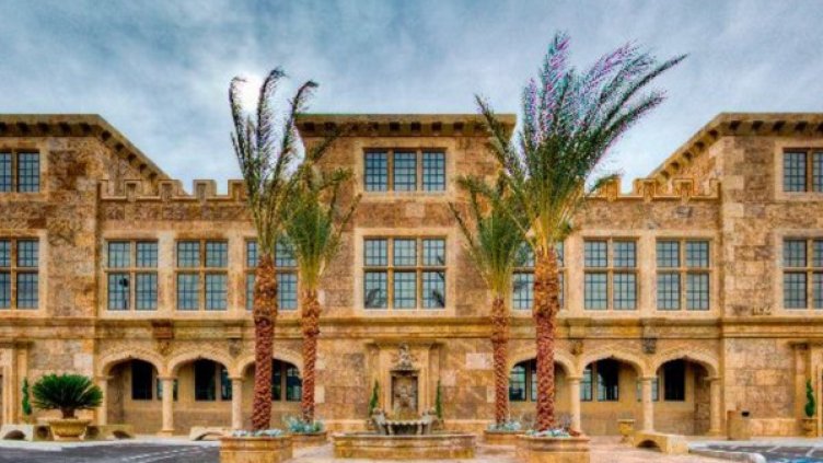 Снимка: Realm of Design