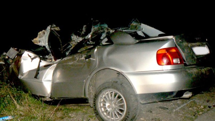 Снимка: архив, БТА