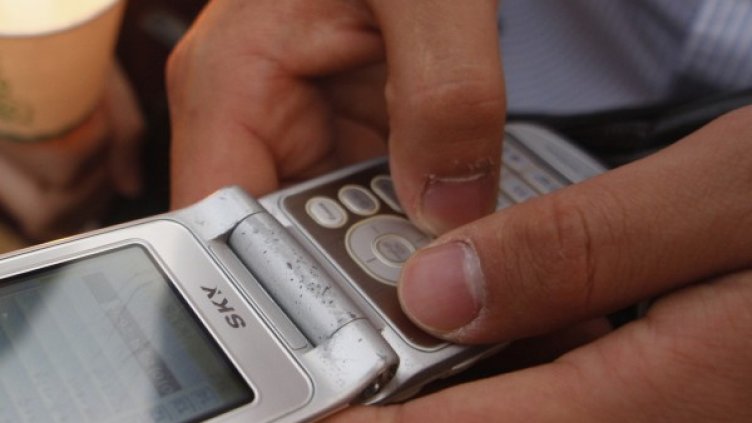 Снимка: Архив Reuters