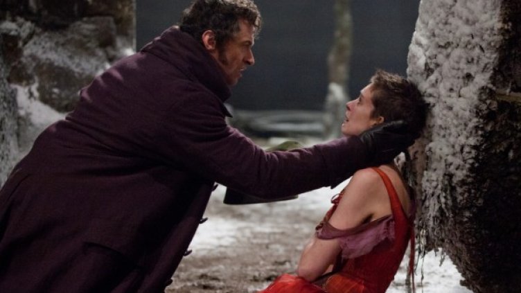 Снимка: Форум Филм