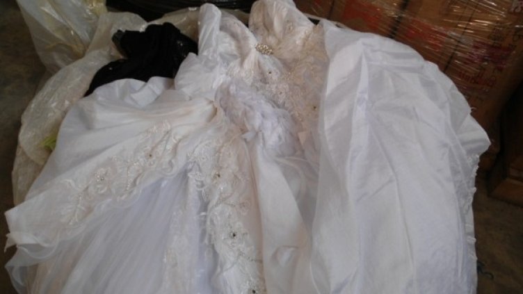 Снимка: Dnes.bg