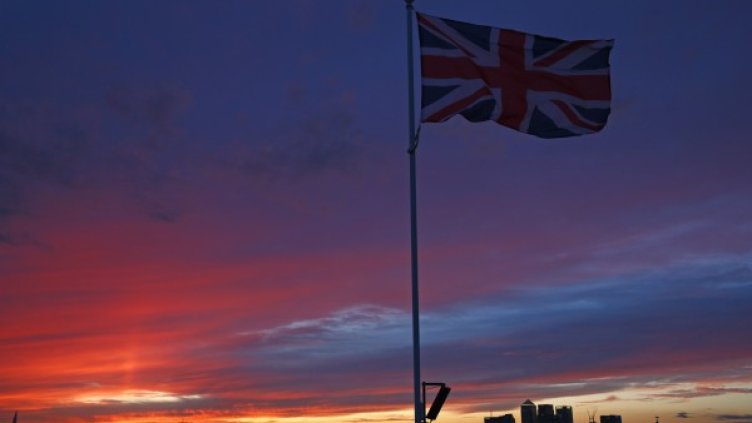 Снимка: архив, Reuters