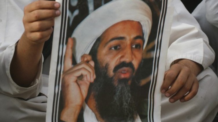 Снимка: архив, Reuters