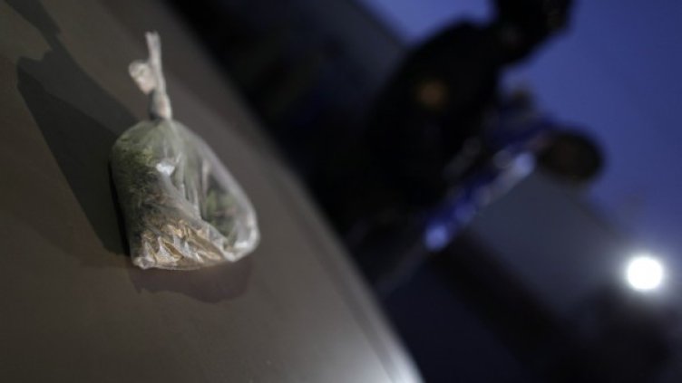 Снимка: архив, Reuters