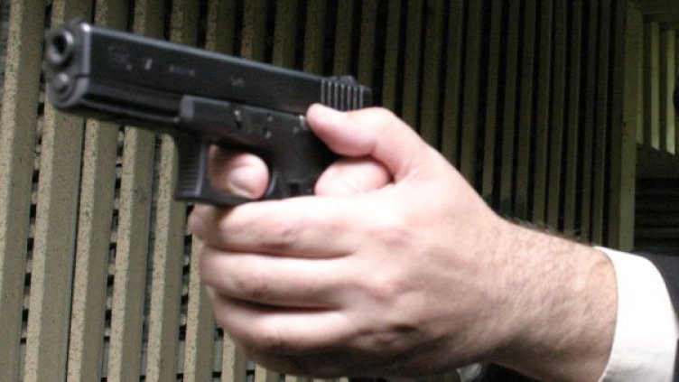 Снимка: архив, Булфото