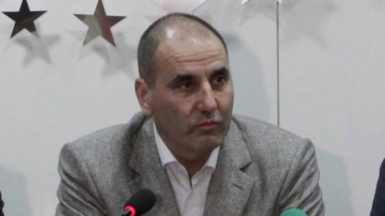 Снимка: архив, БТА