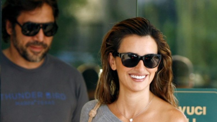 Снимка: архив, Reuters