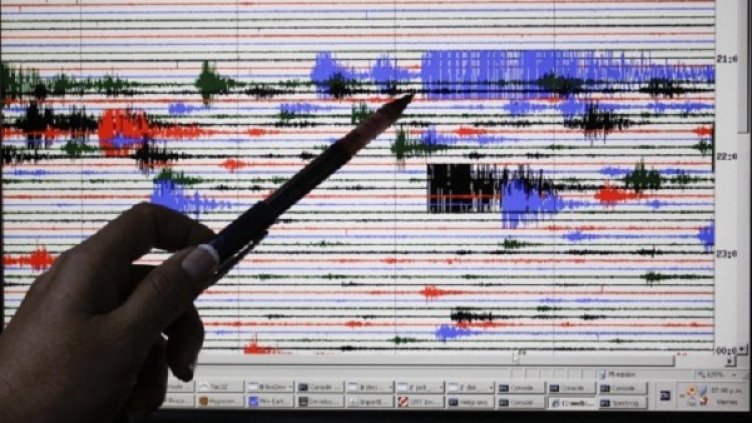 Снимка: архив, Reuters