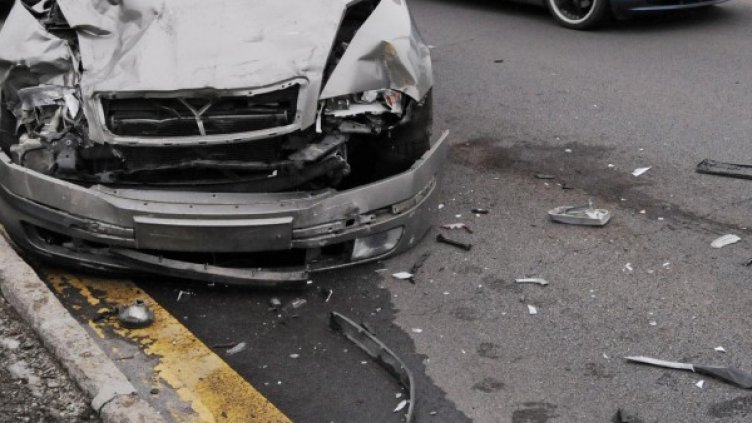 Снимка: архив, Булфото