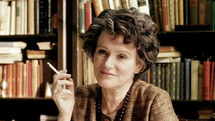 Снимка: София Филм Фест