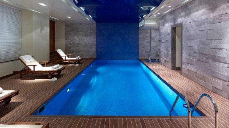 Снимка: Creative Commons