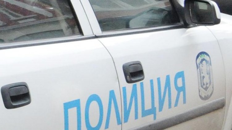 Снимка: Архив Булфото