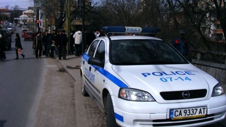 УЖАС! Среднощно меле накара цяла България да настръхне!