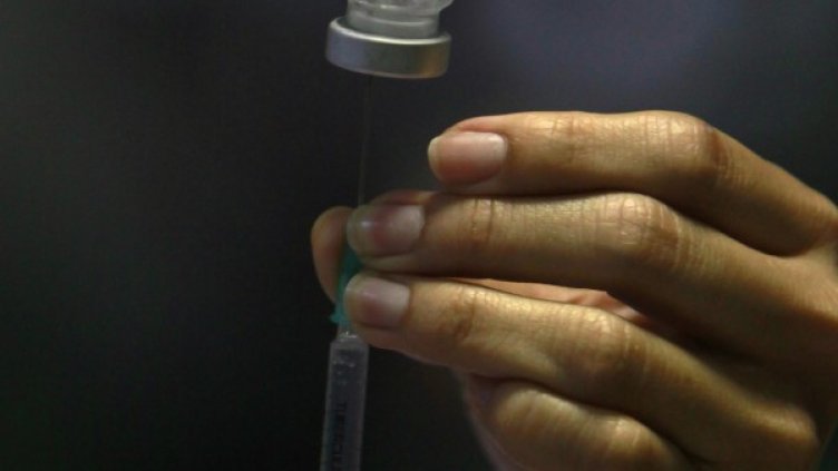 Семейството на болно от рак българче е получило отказ от френската каса за семейни надбавки. Снимка: архив, Reuters