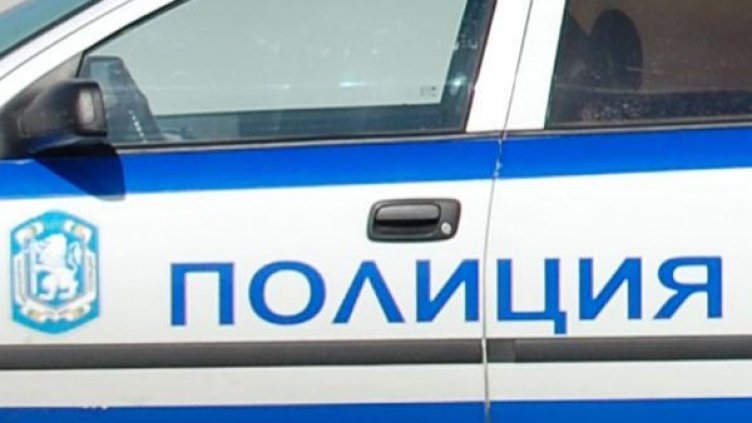 Снимка: Архив Булфото