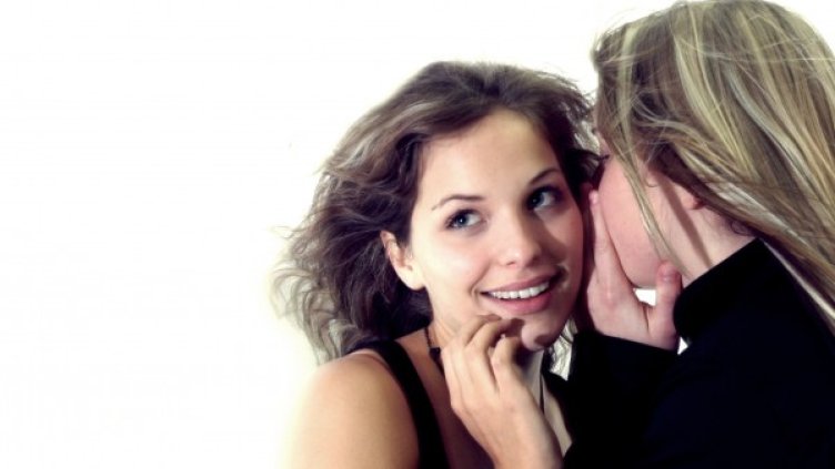 Снимка: Sxc.hu