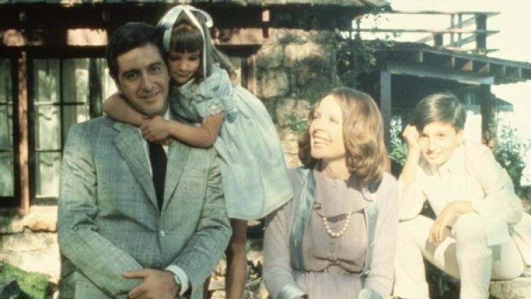 Снимка: Нова тв