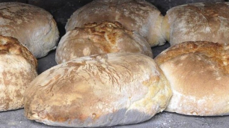 Снимка: Архив Булфото