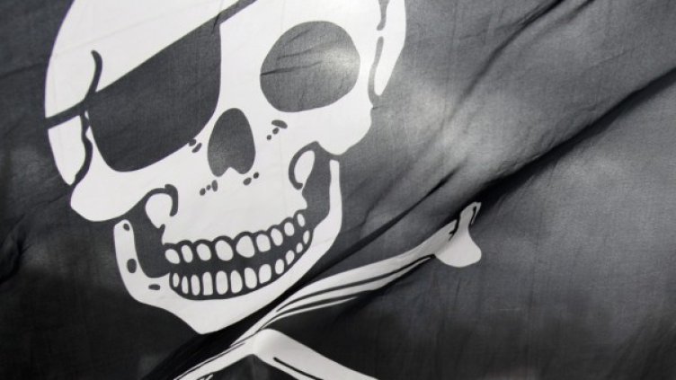 Снимка: Архив Reuters