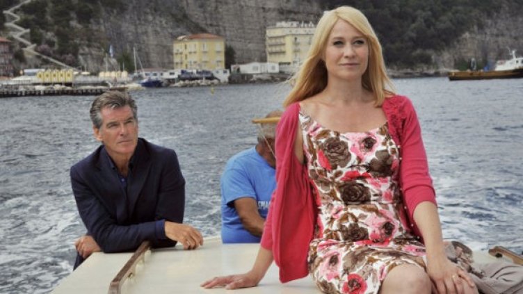 Снимка: София Филм Фест