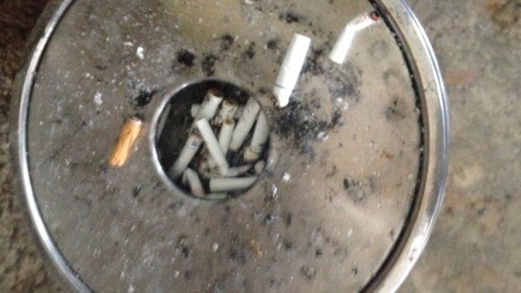 Снимка: Архив Dnes.bg