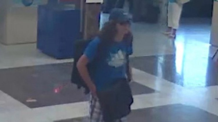 Австралиец бил заподозрян за атентата в Бургас. Снимка: архив, Reuters