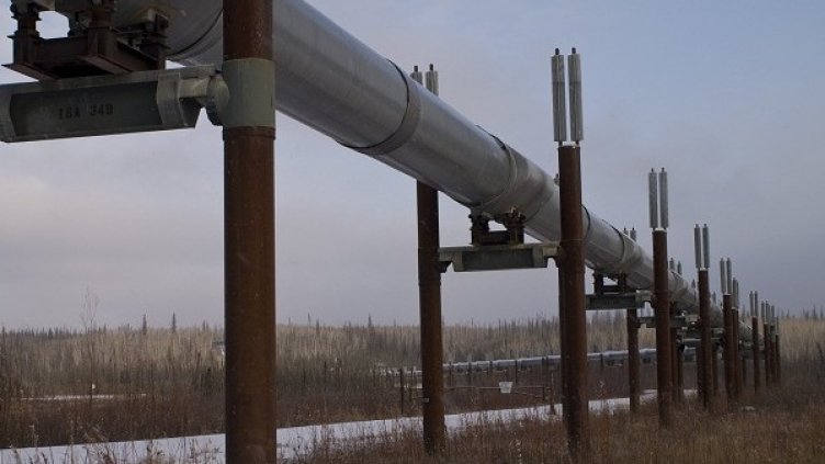 Снимка: архив Reuters